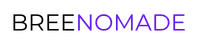 BREENOMADE