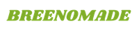 BREENOMADE