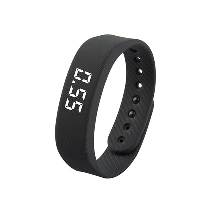 WAKE HALO, Le bracelet réveil vibrant pour enfants